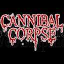 photo - cannibal_corpse1-jpg